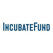 Incubate Fund