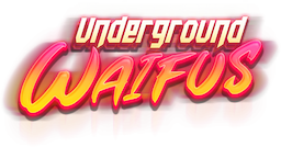 Underground Waifus NFT Game Stats - ChainPlay.gg