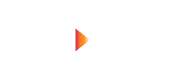 chainplay-champion-league
