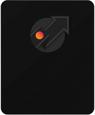 64% high profit potential