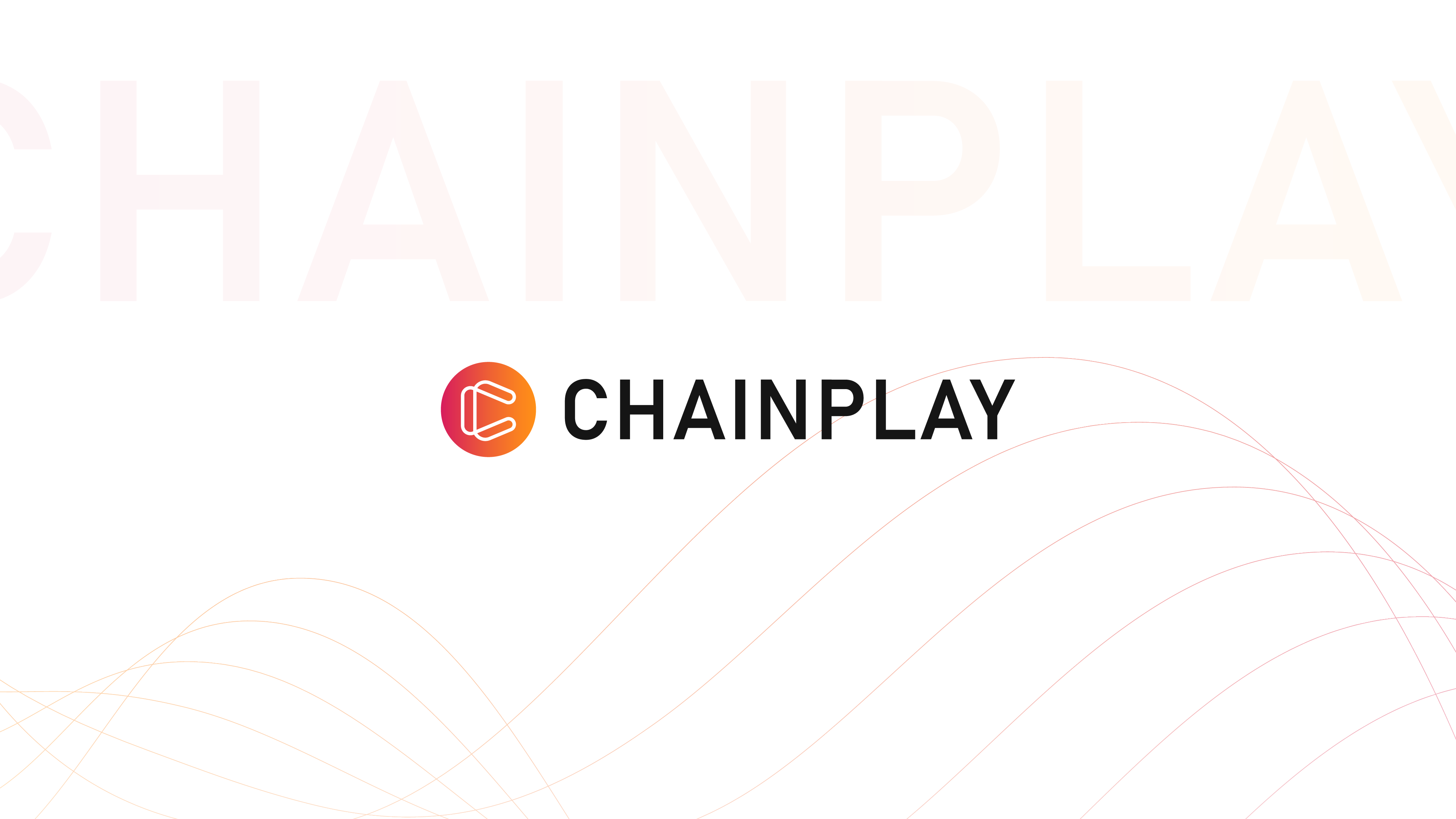 ChainPlay photo
