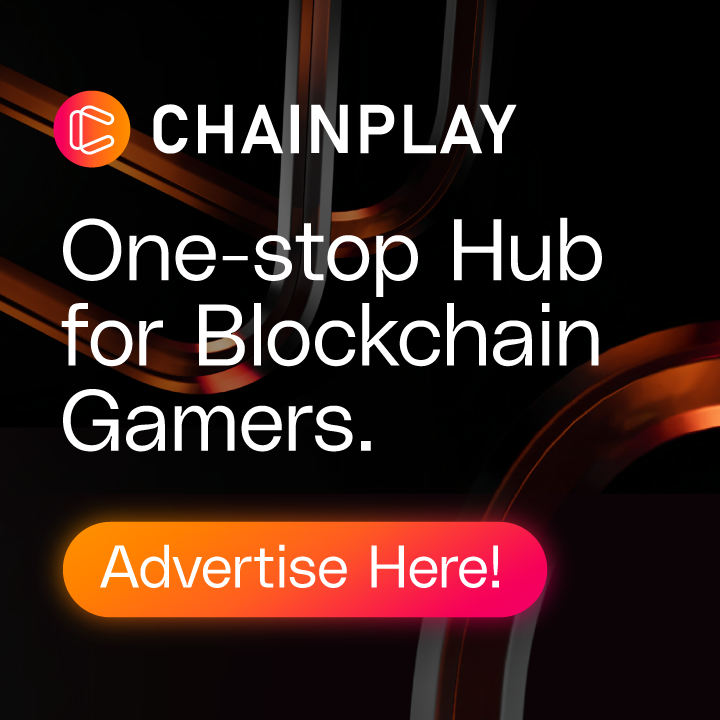 chainplay advertising