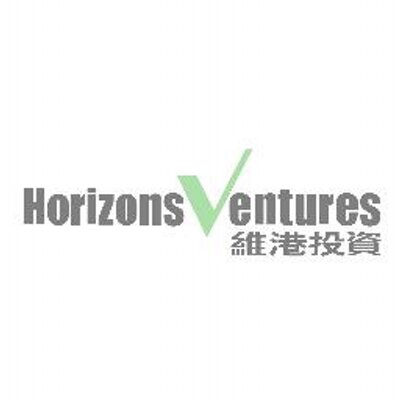 Horizons Ventures