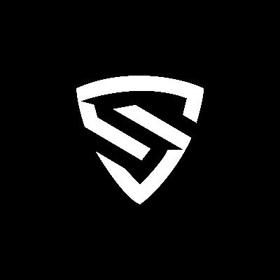 Scar Speed