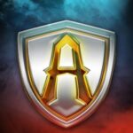Legends Of Aria