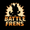 Battlefrens