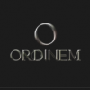 Ordinem