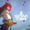 Shogun Curse