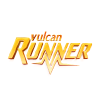 Vulcan Runner