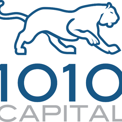 1010 Capital