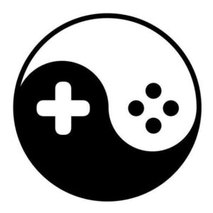 Yin Yang Games