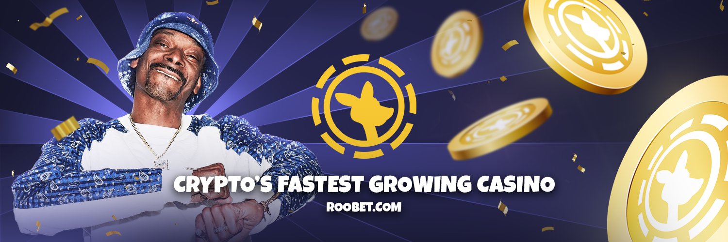 Wizualizacja bonusów w RooBet