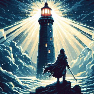 Etherscape