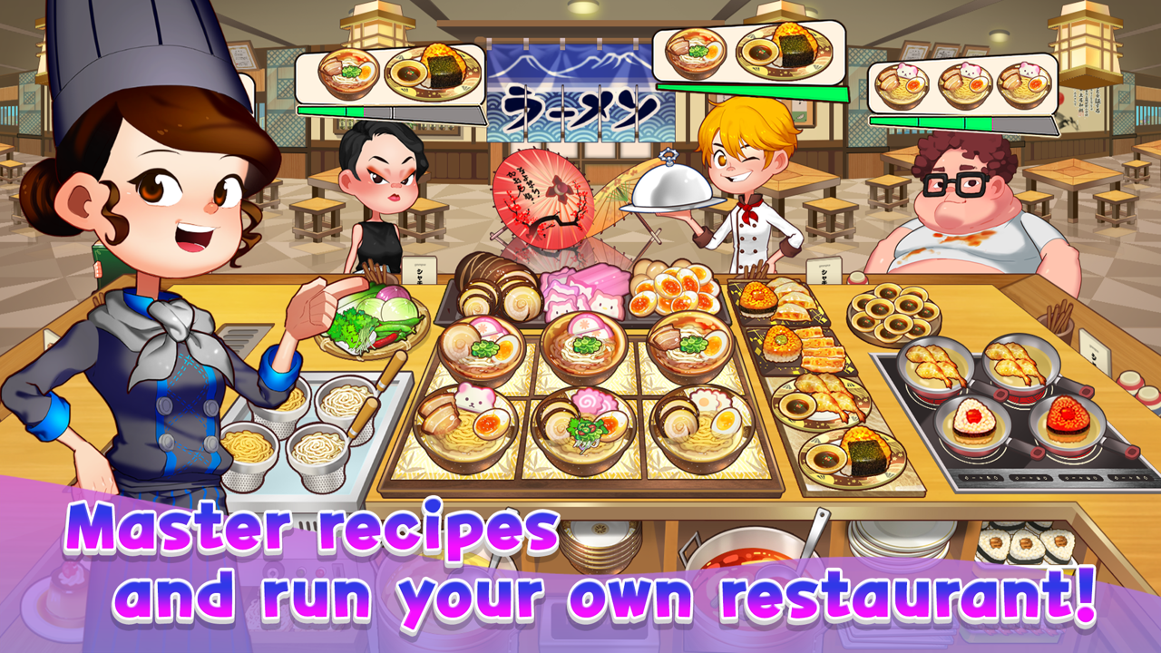 Norma in Metaland NFT Game Stats - ChainPlay.gg