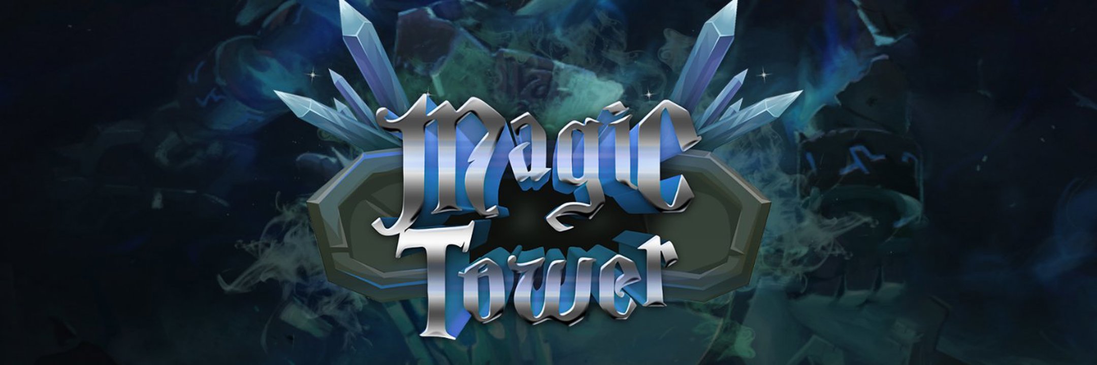 magictower NFT Game Stats - ChainPlay.gg