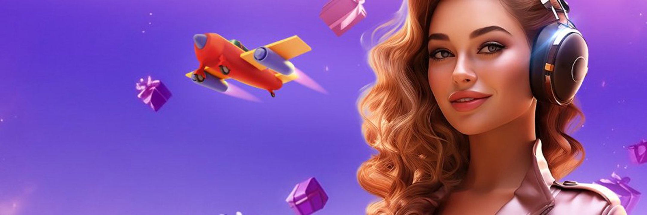 Aviatrix game interface showing multiplier and bet options