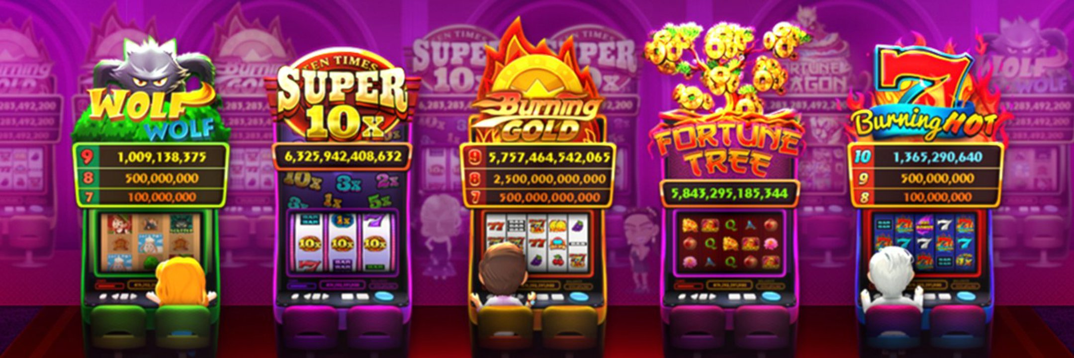 WOW Casino NFT Game Stats - ChainPlay.gg