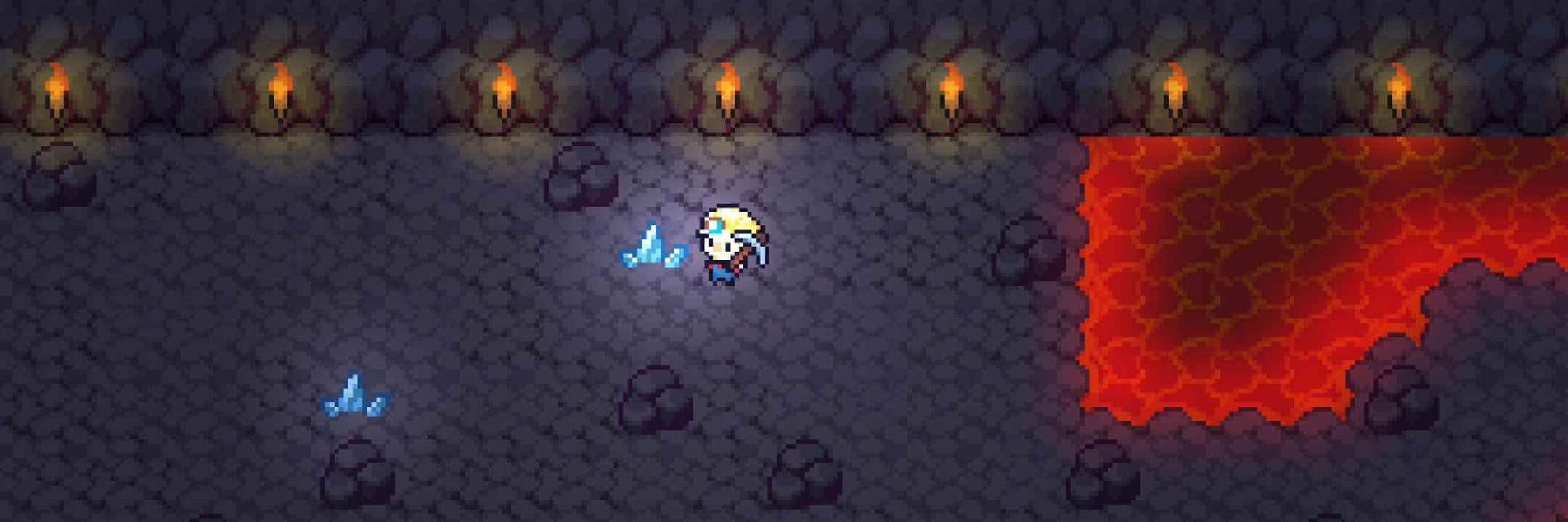 Crack & Stack NFT Game Stats - ChainPlay.gg