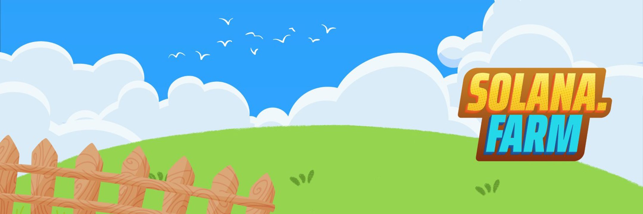 Solana Farm NFT Game Stats - ChainPlay.gg