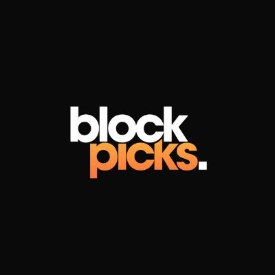 BlockPicks