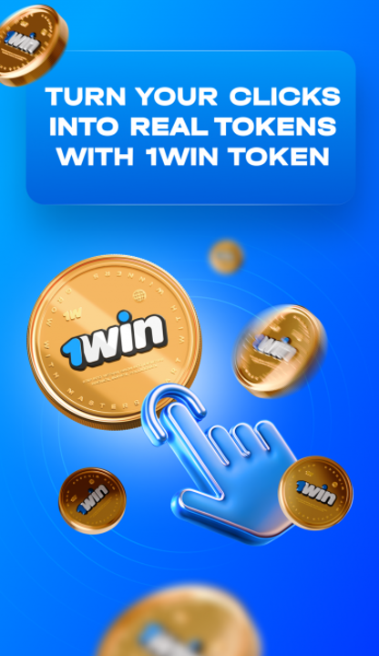 Interfaccia di 1win bet e casino