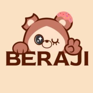 Beraji
