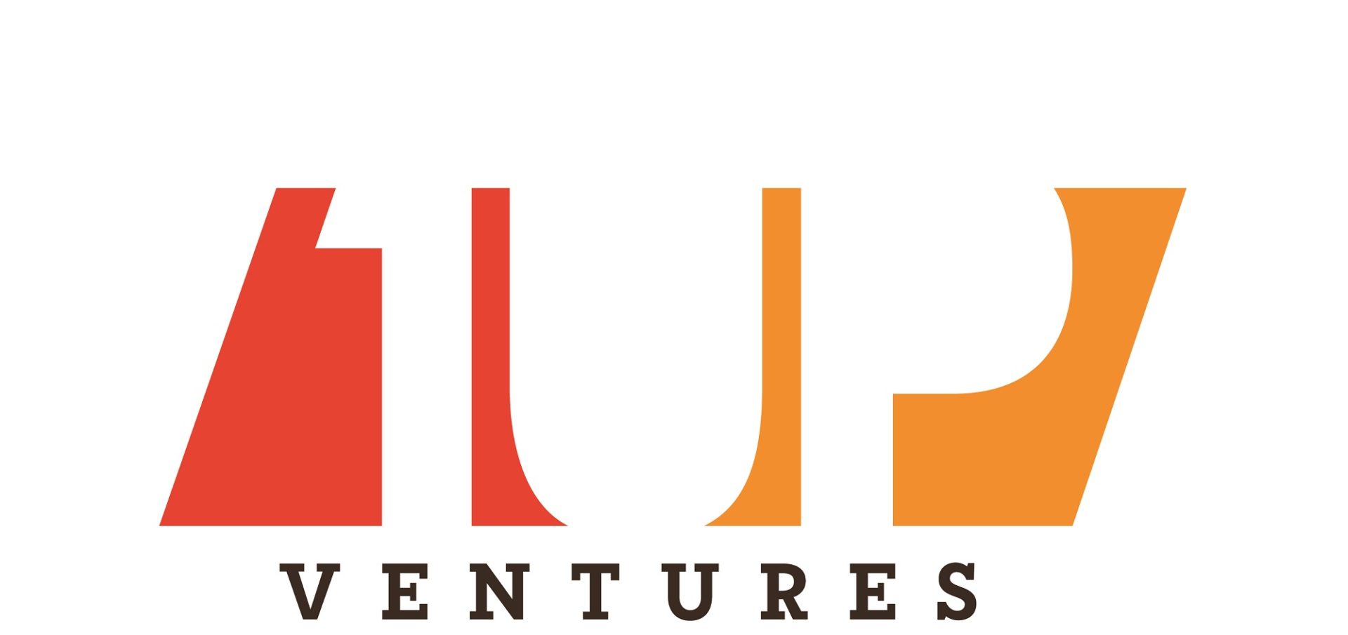 1UpVentures