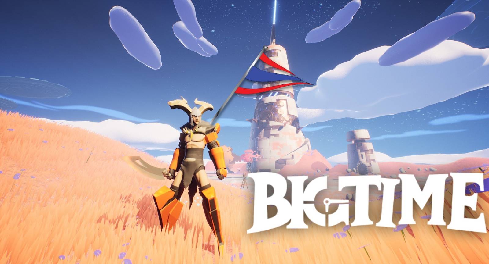 OL Token by Big Time Studios Enhances Gaming on Open Loot Platform -  ChainPlay.gg