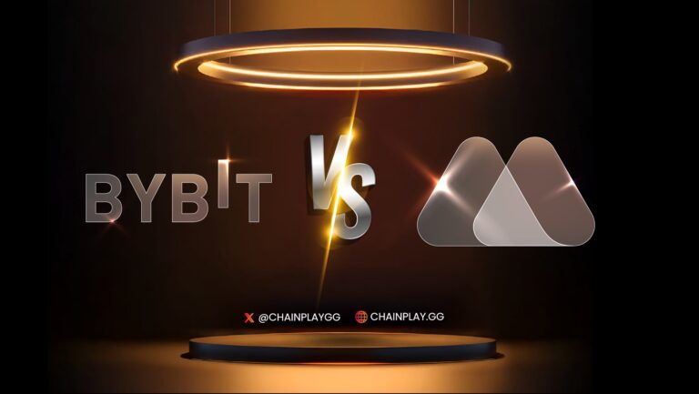 bybit vs mexc