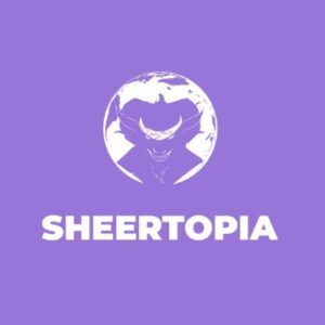 Rise of Sheertopia