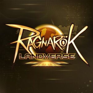 Ragnarok Landverse