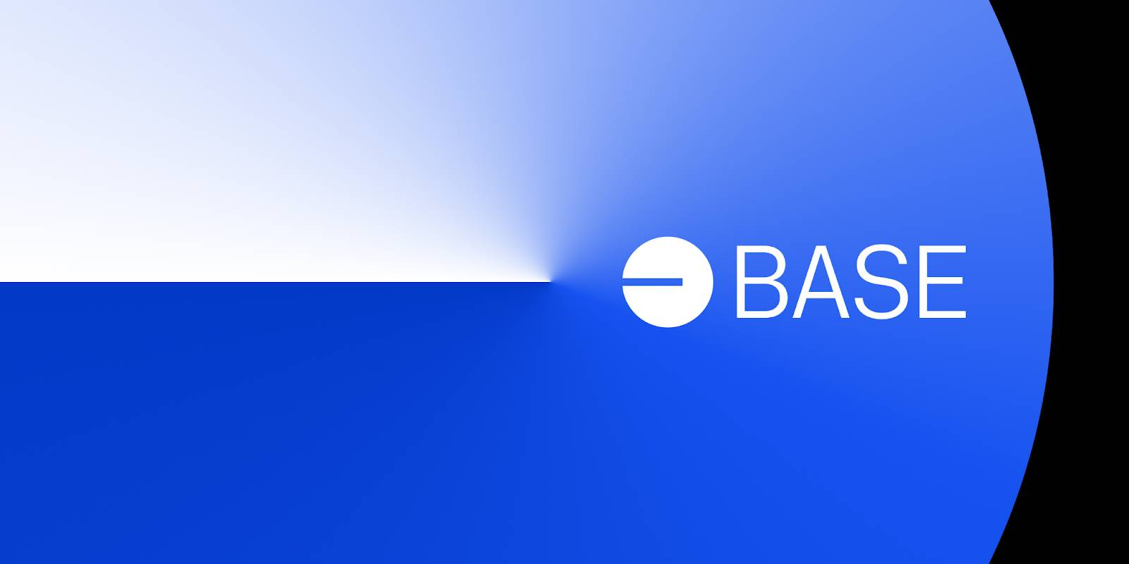 Base: Coinbase's Gaming Blockchain Layer-2