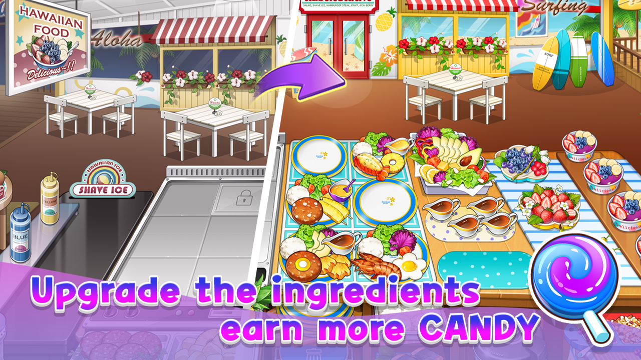 Norma in Metaland NFT Game Stats - ChainPlay.gg