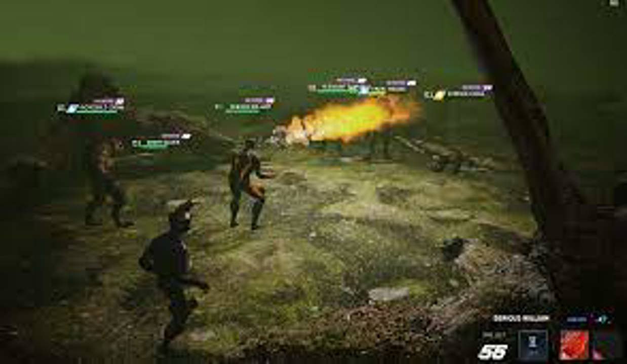 SIDUS NFT Game Stats - ChainPlay.gg