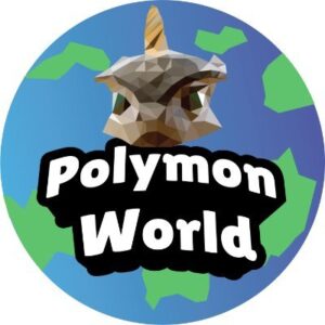 Polymon World