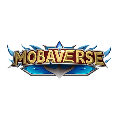 Mobaverse
