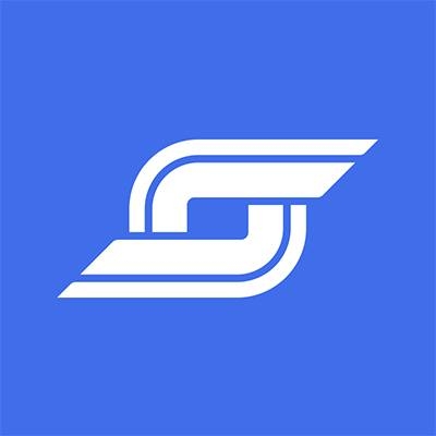 Splitgate 2