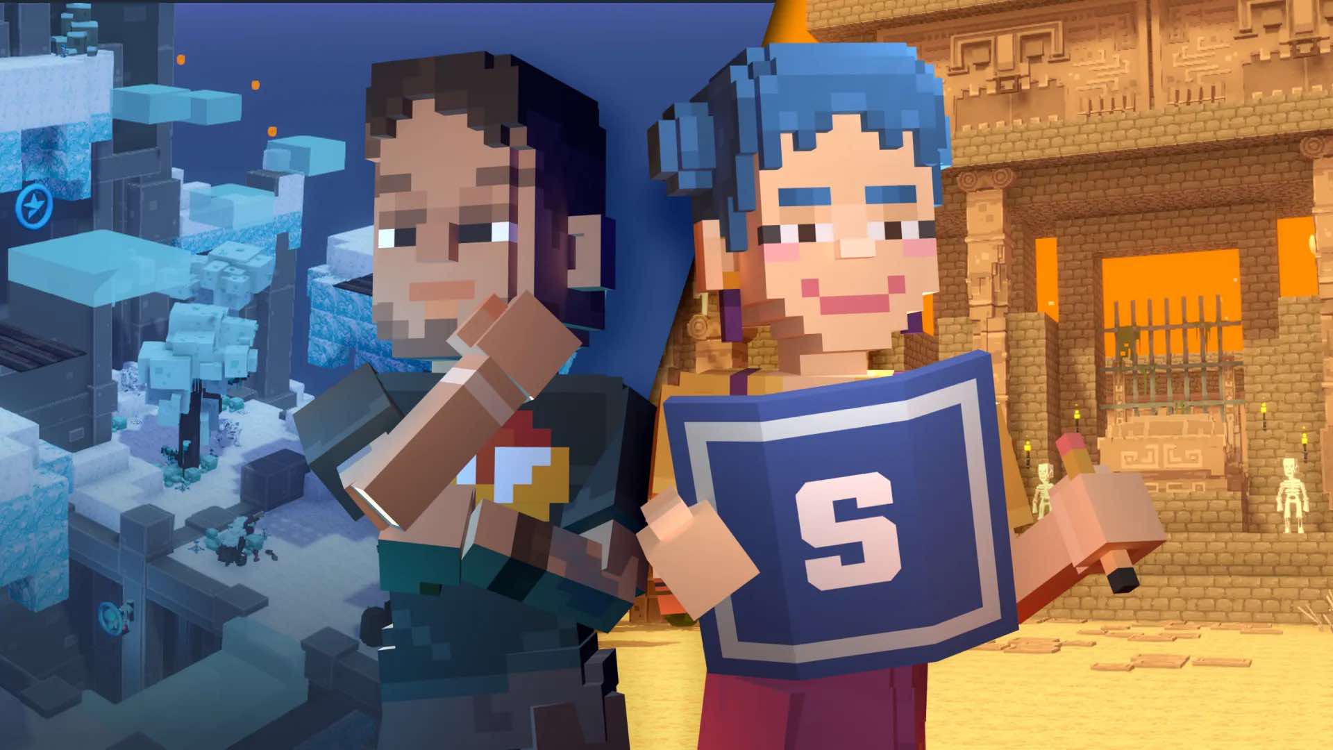 Get Ready for The Sandbox Builders’ Challenge 3 Starting February 26 ...