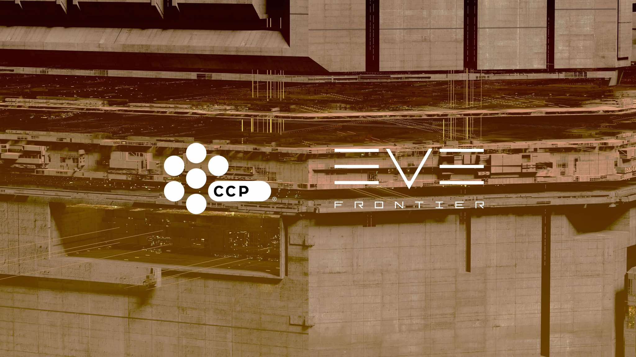 CCP Games Experiments with Player-Driven Economy in Eve Frontier -  ChainPlay.gg