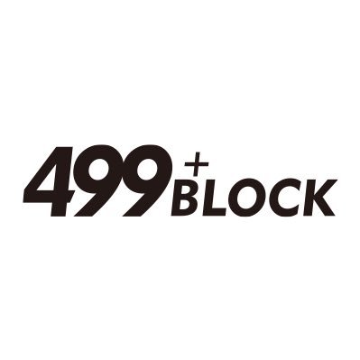 499 Block