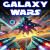 Galaxy Wars