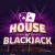 House of Blackjack