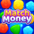 Match Money