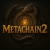 MetaChain2