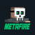 MetaFire