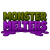Monster Melters