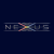 Nexus