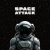 Space Attack