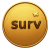 Survarium