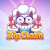 ZipClash